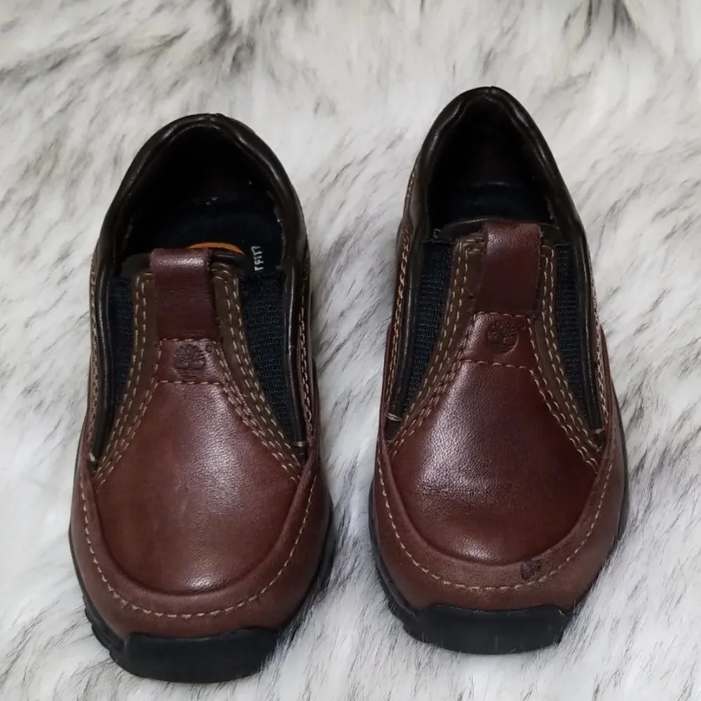 Timberland Shoes (baby)‎